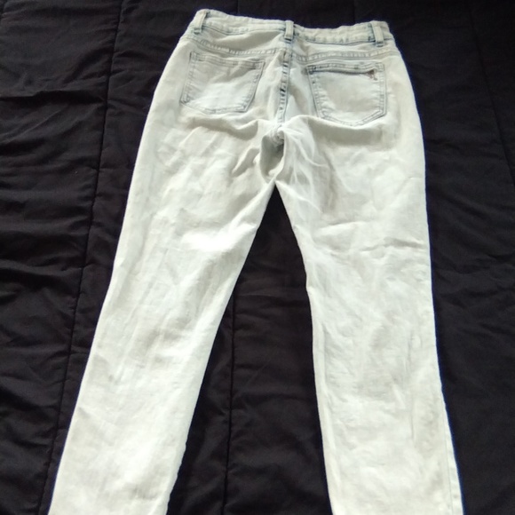 Brand-V.I.P Jean - Picture 4 of 4